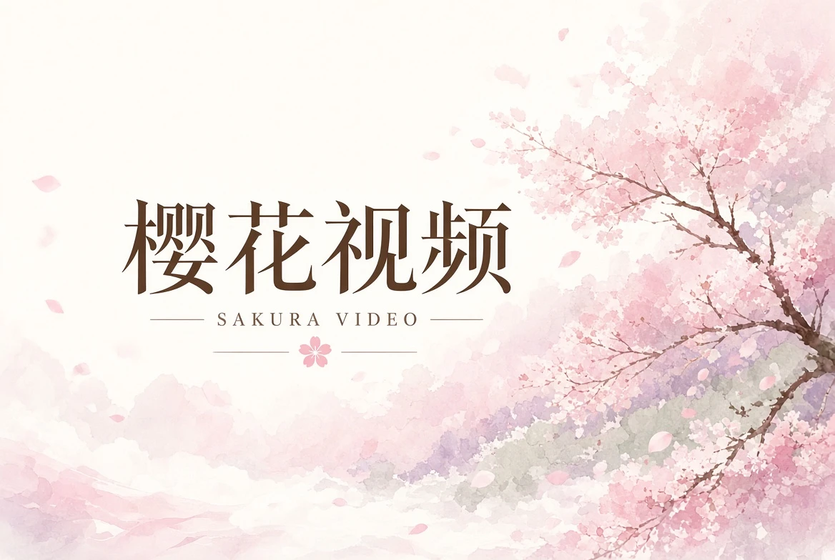 帮助中心栏目视觉